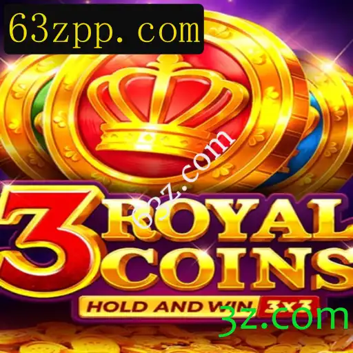 Descubra o Mundo Fascinante de 3royalcoins: Guia Completo