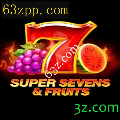 Descubra o Fascinante Mundo de 7SuperSevensFruits