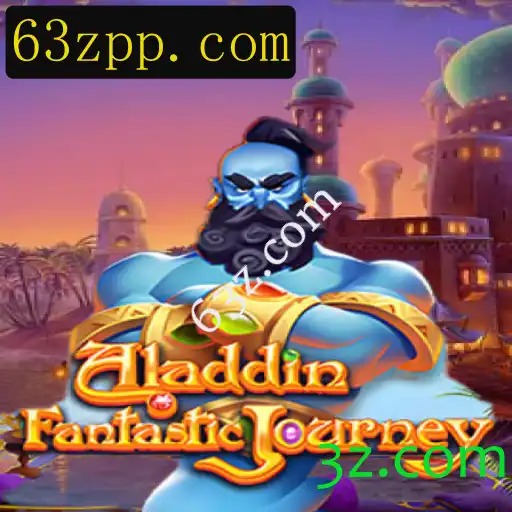 Explorando o Universo de Aladdin: Aventuras e Desafios do Jogo de 63z.com