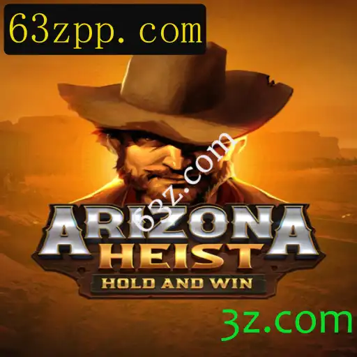 Explorando ArizonaHeist: Um Guia Completo sobre o Jogo e suas Regras