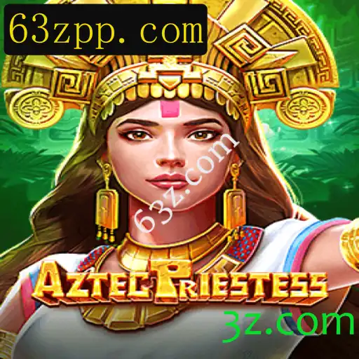 Explorando AztecPriestess: Um Mergulho no Mundo Antigo dos Astecas