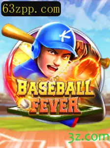 BaseballFever: A Nova Sensação do Mundo dos Jogos