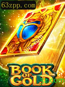 Explorando o Fascinante Mundo de BookofGold - O Jogo que Conquista Corações