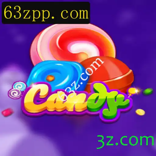 Explorando o Mundo Encantado de Candy: O Jogo do Momento
