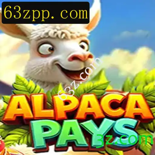 Descubra o Fascinante Mundo de AlpacaPays: Um Guia Completo