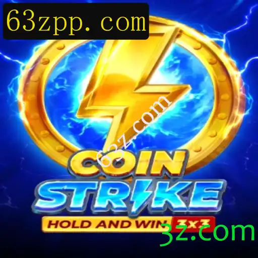 Descubra o Universo de CoinStrike: O Novo HIT no Mundo dos Jogos