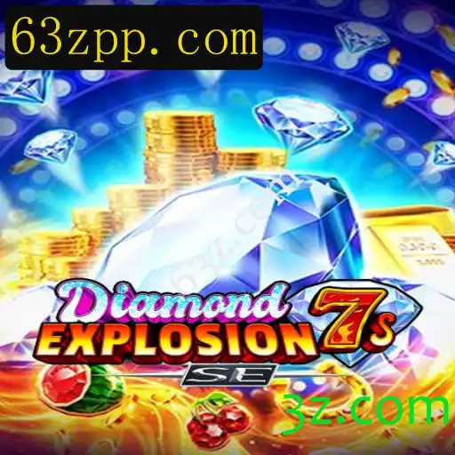 Explorando o Mundo de DiamondExplosion7sSE: A Nova Sensação dos Jogos