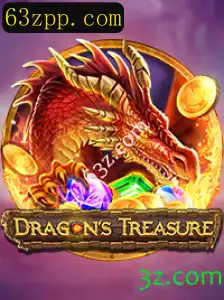 Explore o Mundo de Aventuras de DragonsTreasure: Jogabilidade, Regras e Destaques