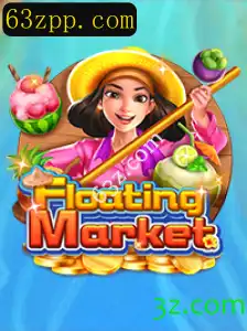 Explorando o Fascinante Jogo de Estratégia FloatingMarket