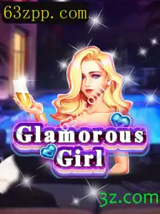 Explorando GlamorousGirl: Um Mergulho no Mundo de 63z.com