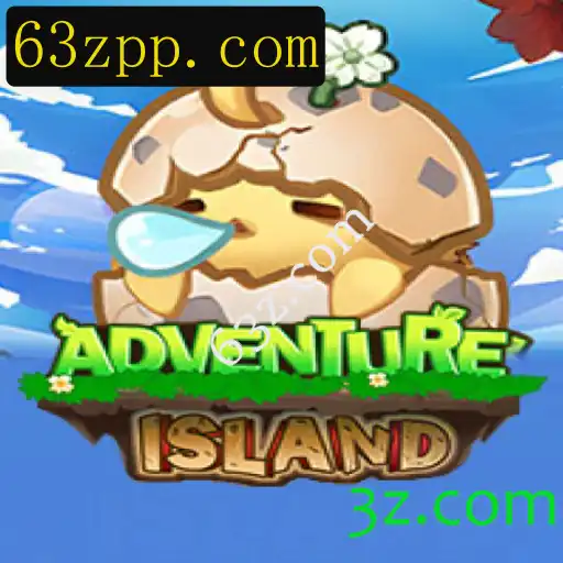 Explorando o Excitante Mundo de IslandsAdventure: Uma Nova Fronteira no Entretenimento Digital