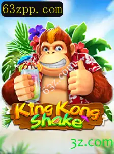 KingKongShake: Um Mergulho no Jogo Vibrante de 2023