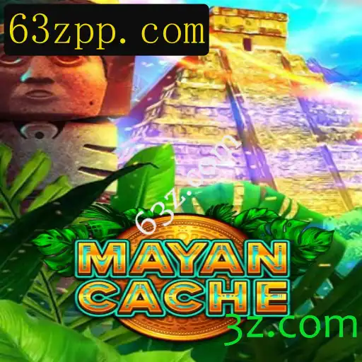 Descubra o Fascinante Mundo de MayanCache: Um Jogo de Estratégia e Aventura