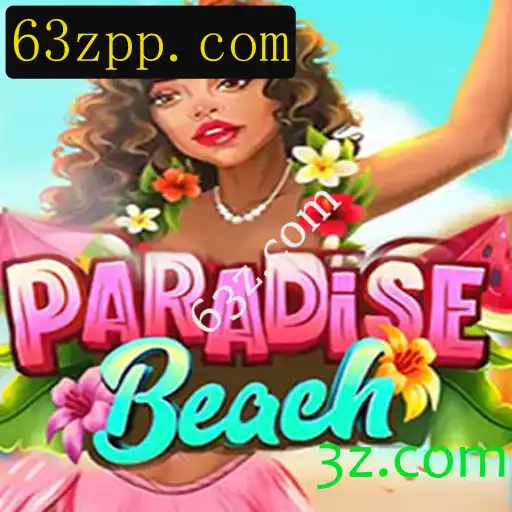 Descubra ParadiseBeach: O Jogo de Estratégia e Aventura
