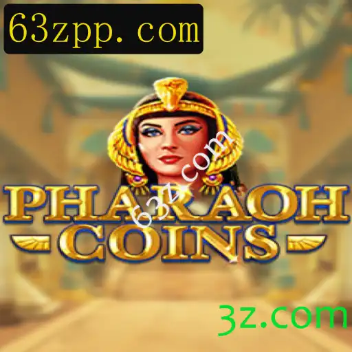 Explorando o Jogo PharaohCoins: Regras e Introdução