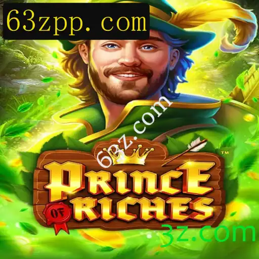 PrinceOfRiches: Uma Jornada Épica no Mundo dos Jogos Online