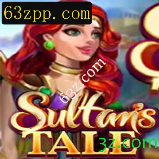 Jogando Sultanstale: Um Mergulho no Novo Mundo de Estratégia e Aventura