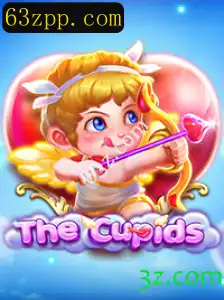 Explorando o Mundo de TheCupids: Um Jogo Inovador