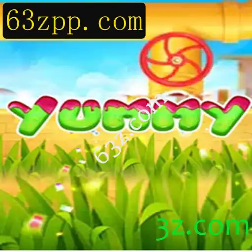 Descubra o Mundo de Yummy: Um Jogo Fascinante
