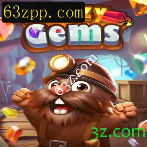 CrazyGems: O Fascinante Mundo das Gemas e a Excitante Jornada de Desafios