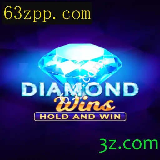 Explorando DiamondWins: O Novo Fenômeno dos Jogos Online
