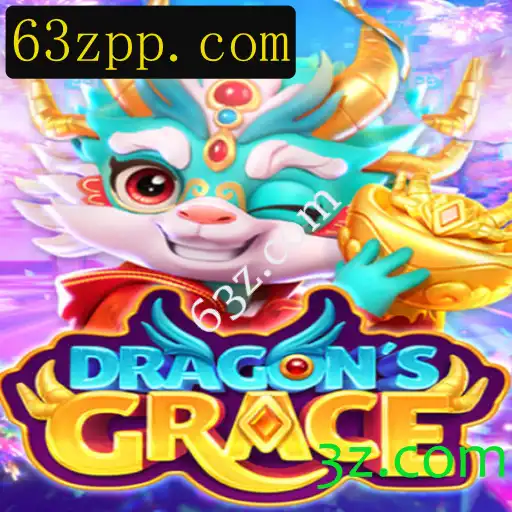 Explorando DragonsGrace: A Aventura Épica que Captura Imaginação