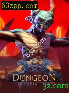 Explorando o Mundo de Dungeon: Um Jogo Épico de Estratégia