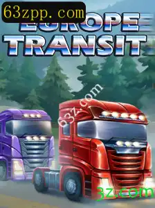 Explore as Aventuras do Jogo EuropeTransit: Uma Jornada Estratégica