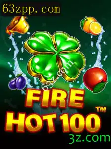 FireHot100: O Jogo Inovador que Está Dominando o Mundo Gaming