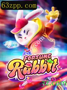 Explorando FortuneRabbit: Um Mergulho no Mundo de 63z.com