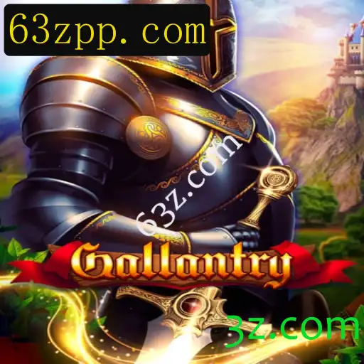 Gallantry: Explorando Aventuras no Mundo dos Jogos