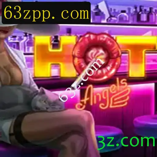 HotAngels: Um Mergulho Atraente no Mundo dos Jogos