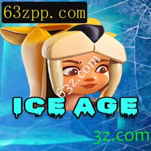 Explorando o Fascinante Mundo de IceAge - Um Jogo Inovador