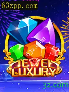 Explorando o Fascinante Mundo de JewelLuxury: Um Passeio Através de Suas Regras e Inovações