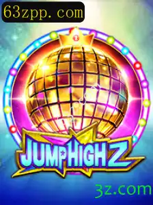 Explorando o Universo de JumpHigh2: O Salto para Aventuras Incríveis