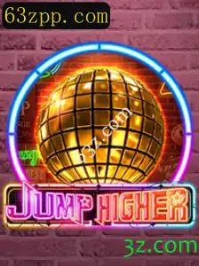 Explorando o Emocionante Mundo de JumpHigher: Um Guia Completo