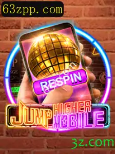 Explorando o Mundo do Jogo 'JumpHighermobile'