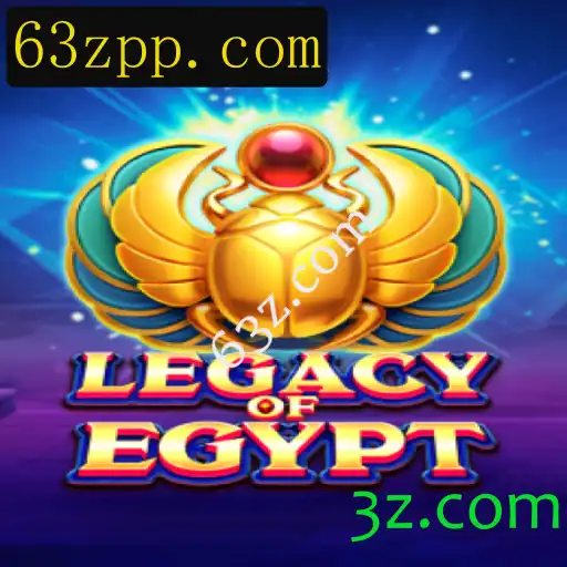 Explorando o Universo Fascinante de LegacyOfEgypt: Um Mergulho nas Regras e na Jogabilidade