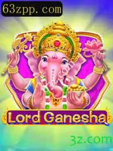 Desvendando o Jogo LordGanesha: Uma Aventura de Estratégia e Puzzles
