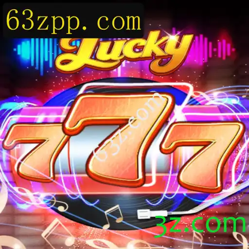Descubra o Fascinante Mundo de Lucky777: O Jogo de Sorte do Momento