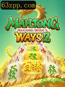 Descubra MahjongWays2: O Fascínio Clássico com Uma Nova Abordagem