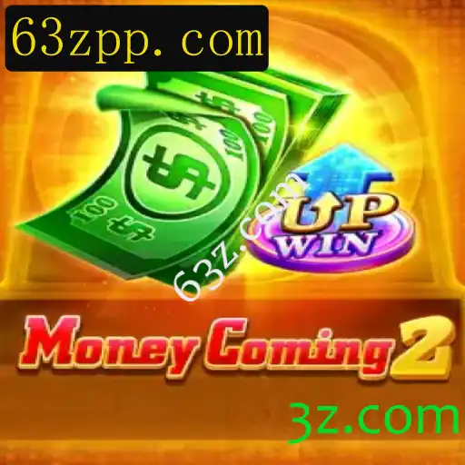Descubra o Entusiasmante Mundo de MoneyComing2: Um Guia Completo