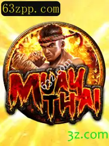 Explorando o Fascinante Mundo do MuayThai