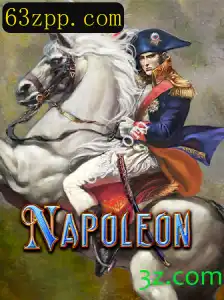 Descubra o Fascinante Jogo Napoleon