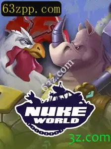 Explorando o Universo de NukeWorld: Introdução e Regras do Jogo
