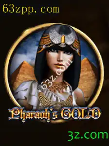 PharaohsGold: Desvende os Mistérios do Antigo Egito