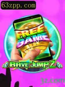 Explorando o Mundo de RaveJump2M: Uma Aventura Inovadora