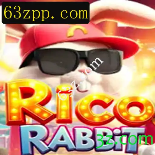 Explorando o Fascinante Mundo do Jogo RicoRabbit