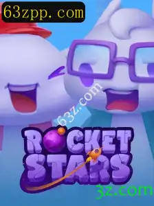 RocketStars: Explorando o Universo de Estratégia e Aventura