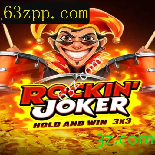 Explorando o Fascinante Mundo de RockinJoker
